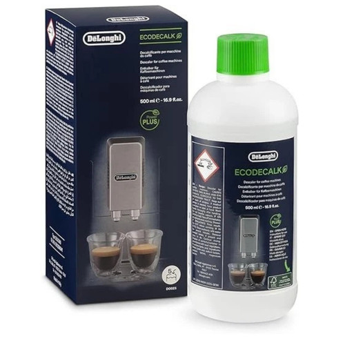 Longhi ecodecalk entkalker - de'longhi,