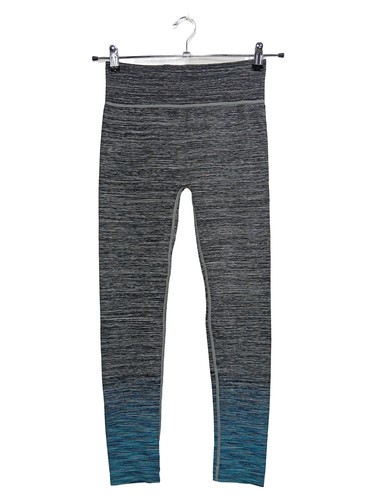 Under2wear damen leggings - under2wear,