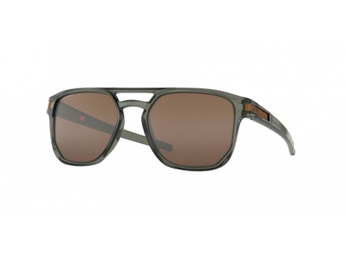 Oakley sonnenbrille oo9436 - oakley,