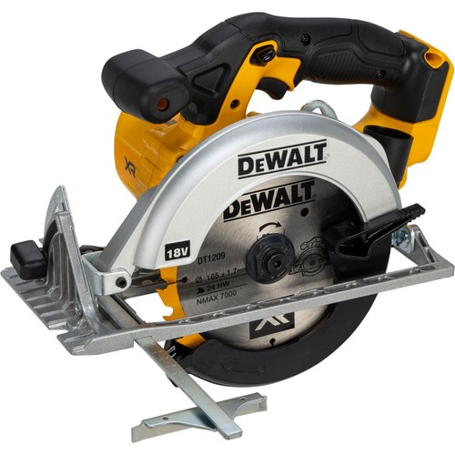 Dewalt dcs391n akku - dewalt, akku-säge