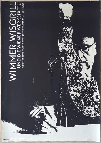 Poster plakat - poster,