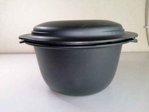 Tupperware ultra plus - tupperware,