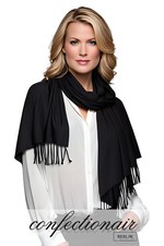 Winter Schal Kaschmir Stola