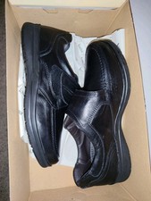 BAMA Damen Schuhe GR 40