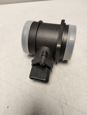 VALEO 253703 Luftmassenmesser Anzahl der Pins : Stecker Typ : D SHAPE Integriert