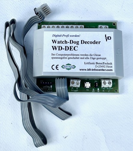 Littfinski ldt 010013 - 010013,