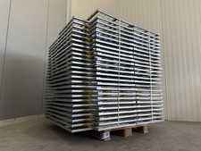 SSI Schäfer R3000