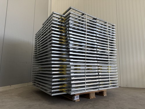 Ssi schäfer r3000 - schäfer,