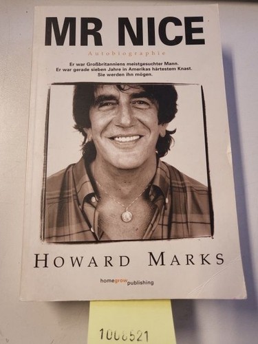 Nice autobiographie marks - autobiographie,