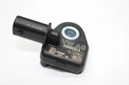 Neu original vw - neu,