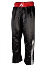 Adidas kickboxhose - adidas,