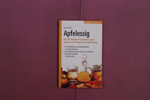 371769 margot hellmiß - 371769,