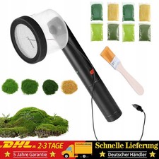 Elektrostatische