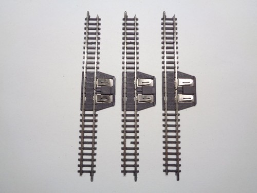 Märklin miniclub 8598 - miniclub,