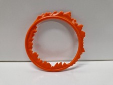 Playmobil 3727 Zirkuswagen