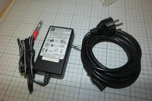 Topcon 200 genuine - topcon, ad-14