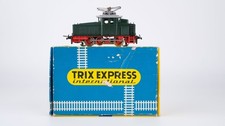Trix Express H0 E-Lok