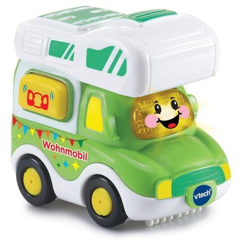 Vtech tut - vtech, baby
