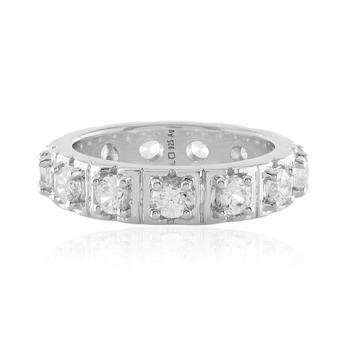 Cavill damenring zirkon - cavill,