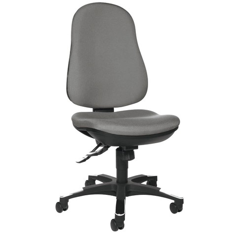 Topstar bürostuhl trend - topstar,