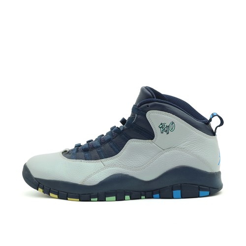 Nike herren air - nike, 10