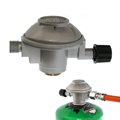 Regler für 450 - bzw., 500g