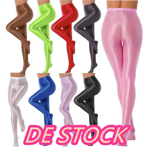 Damen strumpfhose hose - strumpfhose,