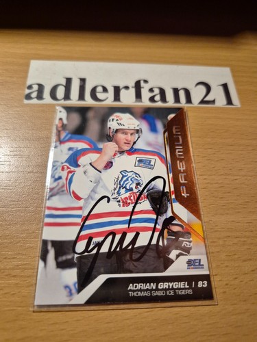 Del 2009 2010 signiert - 2009-2010,
