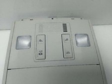 5g0868837d innenraumbeleuchtug - 5g0868837d,