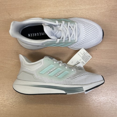Adidas eq21 run - damenschuhe,