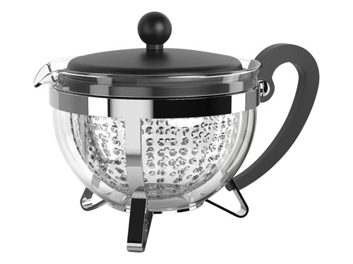 Bodum chambord teekanne kanne - chambord,