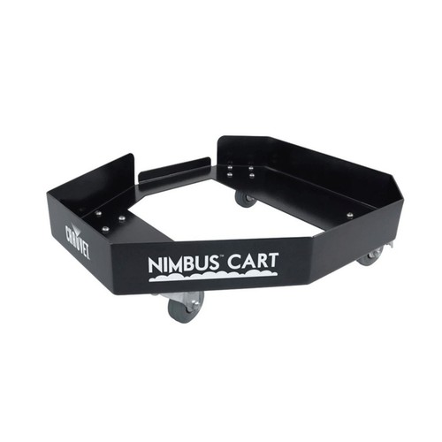 Chauvet nimbus wagen trolley - nimbus,