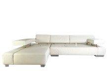 Original Brühl Ecksofa