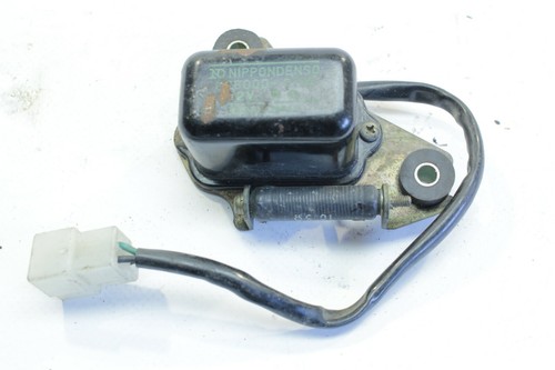 Yamaha 360 1u4 - xs,