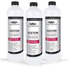 UV Gel Polish/Shellac Remover