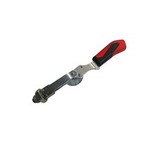 AMF, SCHUBSTANGENSPANNER