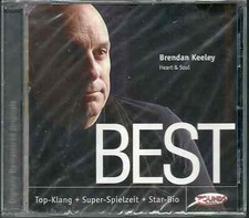 Zounds brendan keeley - zounds,