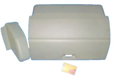 VW T4 Handschuhfach Klappe und Blende Armaturenbrett 701857095 ORIGINAL 64,99 €