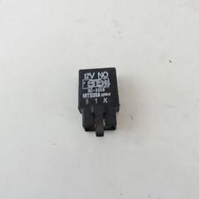 Honda VFR 800 A RC46 V-Tec EZ:13 Relais Mitsuba 31X RN-2208 Licht 33496
