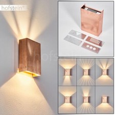 LED Einfahrt Terrassen Haus