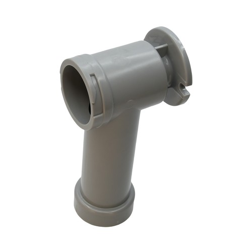 Reber artus corpo harz - reber,