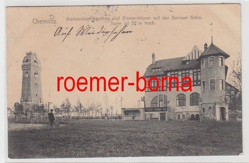 76544 chemnitz - ak,