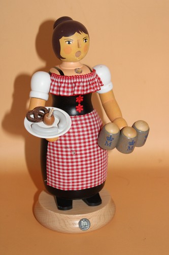 Müller kleinkunst 16669 - müller,
