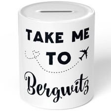 Take bergwitz - take,