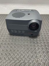 Beamer Geha Compact 595