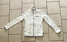 Martini sport jacke damen - martini,