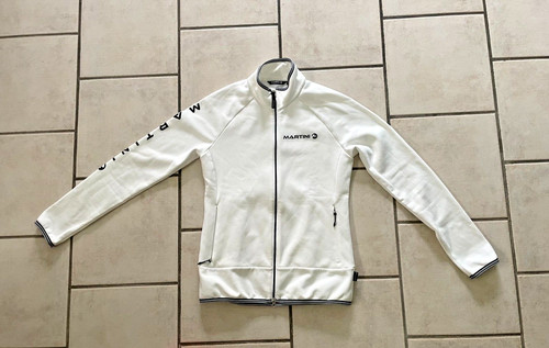 Martini sport jacke damen - damen, gr
