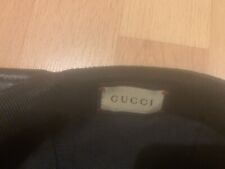 Gucci / Cappi / Mütze