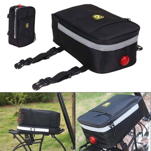 Fahrradtasche satteltasche - fahrradtasche,