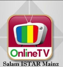 Istar Online Tv Code Für Istar -A8700-A8900-A9000 A9500 A9550-A9600-A9700-A9900